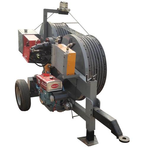 0成交0件霸州市康仙莊雄達(dá)電氣設(shè)備銷售