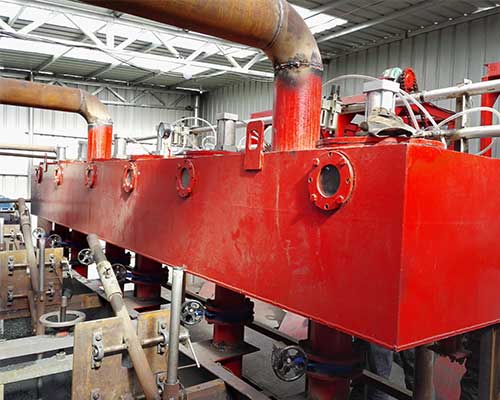 霍州跳汰洗煤設(shè)備-跳汰洗煤設(shè)備價錢-森源機(jī)械制造(推薦商家)