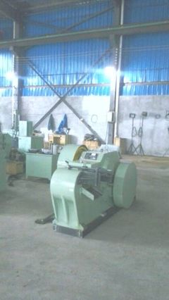 ZLL75,54滾絲機,下料機。 冷鐓機,加工中心刀具銷售-民生廣告網