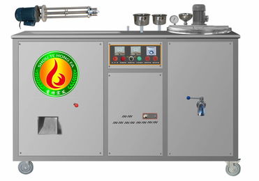 洗衣粉設備哪家好 首特宏發洗衣粉設備