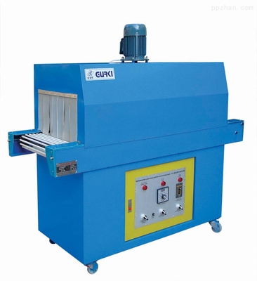 供應熱收縮包裝機、收縮包裝機、包裝機-上海展仕機械設備有限公司銷售部