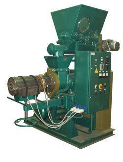 廣德玉龍機(jī)制炭廠_世界工廠網(wǎng)全球企業(yè)庫