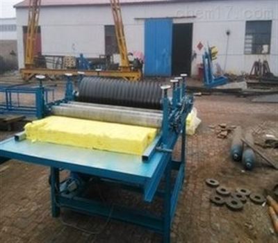 玻璃棉板切條機(jī)設(shè)備低價(jià)銷售_化工機(jī)械設(shè)備_其它設(shè)備_其它_產(chǎn)品庫_中國化工儀器網(wǎng)