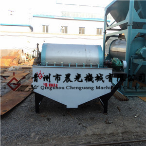 干粉除鐵器價格_機械欄目