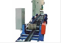 昆明鋼模板價格-加工,昆明橋梁鋼模板型號報價-批發銷售 鋼模板 找產品 保定電子商務門戶網站 保定114網 電子商務 保定企業門戶網站 保定網站建設 企業用網政府指定單位 幫助所有企業做成網上的B2B生意