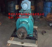 【長期銷售鍋爐減速機~產品安裝方便】價格,廠家,圖片,毛皮、制革機械,江蘇省常州市武鴻鍋爐輔機設備-中國行業信息網