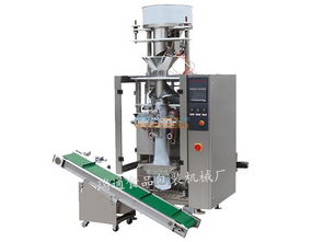 專業的粉劑包裝機 瑞通機械提供優惠的粉劑包裝機