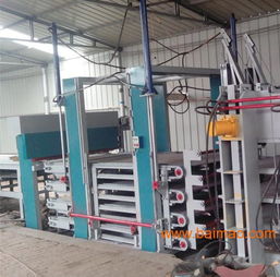 長期供應品牌多層熱壓機系列 河北銳德機械廠,長期供應品牌多層熱壓機系列 河北銳德機械廠生產廠家,長期供應品牌多層熱壓機系列 河北銳德機械廠價格