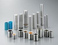 云南省大理城鄉建設學校_世界工廠網全球企業庫