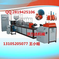 煙臺(tái)市干蔬菜批發(fā) 干蔬菜供應(yīng) 干蔬菜廠家 