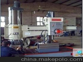 億鑫機(jī)械供應(yīng)商,價(jià)格,億鑫機(jī)械批發(fā)市場(chǎng) 