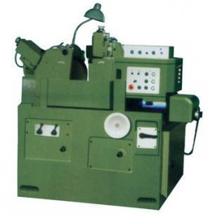 買無心磨床到常州贏世 配套自動(dòng)送收料機(jī)也有售_機(jī)械及行業(yè)設(shè)備_世界工廠網(wǎng)