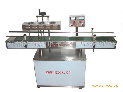 敏創機械設備加盟 加盟費多少錢 電話 怎么樣