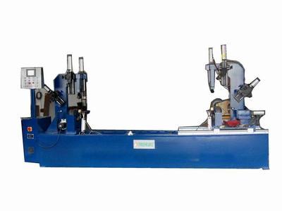 機械設備_機械設備供應商_供應濟南騰龍機械設備廠泵管焊接機_機械設備價格_濟南騰龍機械設備廠