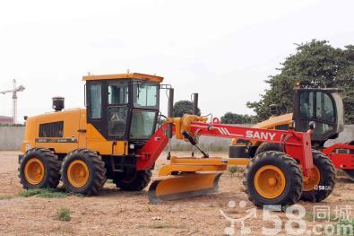 蘭州機械工程_蘭州機械工程價格_蘭州機械工程廠家-勤加緣網(wǎng)【蘭州凌達(dá)工程機械】