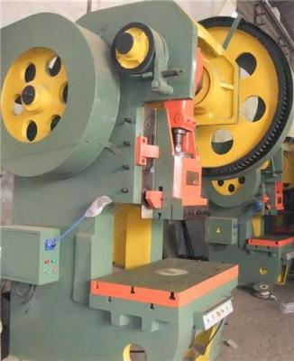 增城市閑置機械設(shè)備回收