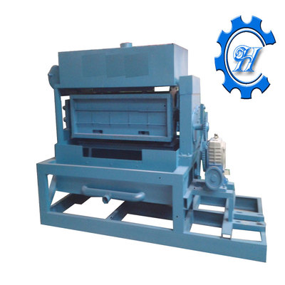 設(shè)備_設(shè)備供貨商_供應(yīng)秧苗盤設(shè)備_設(shè)備價格_石家莊海川機械