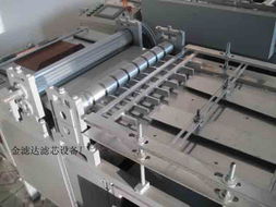 注膠機生產(chǎn)批發(fā)價格 注膠機生產(chǎn)批發(fā)型號規(guī)格