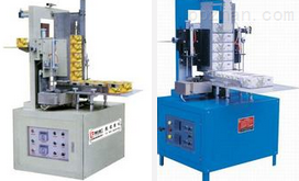 $n【供應(yīng)】武漢玻璃瓶封口機,云南鐵蓋旋蓋機,四川老干媽瓶封蓋機$r$n-武漢食品包裝機械設(shè)備企業(yè)營銷部