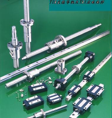 【大量供應(yīng)無錫abba滑動軸承光軸 導(dǎo)軌】價(jià)格,廠家,圖片,滑動軸承,無錫豐亞合傳動機(jī)械設(shè)備-