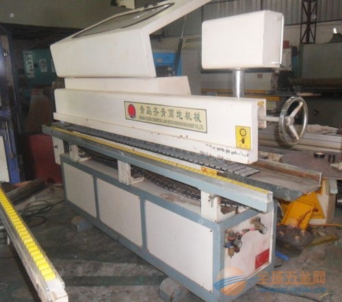 銷售二手木工機(jī)械