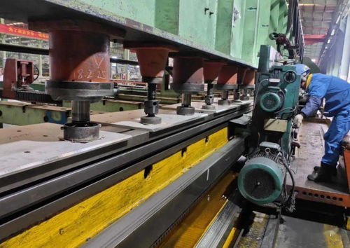 大明杭州加工中心優(yōu)質(zhì)配套高端廚具 食品機(jī)械 真空設(shè)備