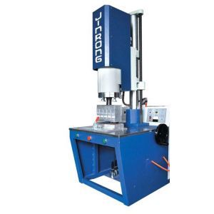 廈門勁榮超聲波機械設備