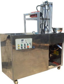 天津麻花機(jī),天津全自動(dòng)旋缸靜壓麻花機(jī)廠家直銷的價(jià)格