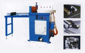 福州全自動(dòng)下料機(jī)福州臺(tái)合機(jī)械專業(yè)廠家銷售各類設(shè)備_