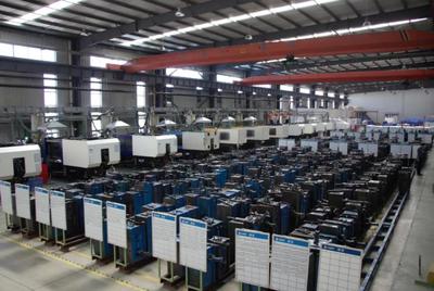 汽車、機(jī)械、經(jīng)濟(jì)學(xué)不得不說的關(guān)系。