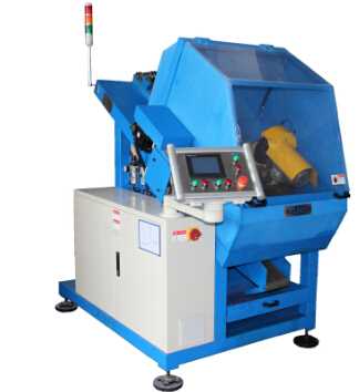 墩頭機節(jié)能設(shè)備哪家好 高效非標(biāo)設(shè)備哪里有 中山市富菱斯機電設(shè)備