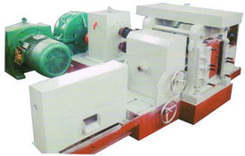 行業(yè)專用機械及設(shè)備 其他行業(yè)機械設(shè)備 五金產(chǎn)品庫 全球最大的五金網(wǎng)上五金產(chǎn)品庫,為全世界五金廠商 經(jīng)銷商 采購商提供最新 質(zhì)優(yōu)價廉的五金產(chǎn)品