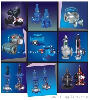 機(jī)械設(shè)備銷售-海商網(wǎng),建筑機(jī)械產(chǎn)品庫(kù)