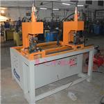 扶手異型管沖孔設(shè)備|廣東粵之沖機(jī)械-廣東粵之沖機(jī)械提供扶手異型管沖孔設(shè)備|廣東粵之沖機(jī)械的相關(guān)介紹、產(chǎn)品、服務(wù)、圖片、價(jià)格廣東粵之沖機(jī)械生產(chǎn)銷售異型管材沖孔機(jī)、沖孔機(jī)、沖弧機(jī)、全自動(dòng)沖孔機(jī)、