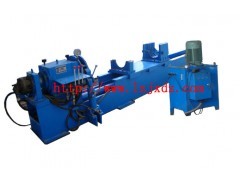 LYA-III型大立柱拆柱機(jī) 現(xiàn)貨銷售量大優(yōu)惠_供應(yīng)產(chǎn)品_泰安市魯洲機(jī)械電子設(shè)備