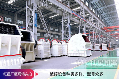 1014錘破有多重 錘式破碎機(jī)的優(yōu)缺點有哪些