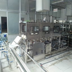 亮晶晶報(bào)價(jià) 廠家