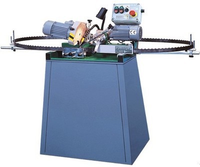 【PILOUS-FORESTOR臥式帶鋸配套鋸條磨齒機(jī)OR50(不單獨(dú)銷售)】?jī)r(jià)格,廠家,圖片,磨床,藤美機(jī)械設(shè)備(杭州)-