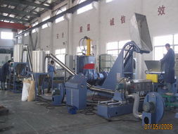 其他行業(yè)機(jī)械設(shè)備 五金產(chǎn)品庫(kù) 全球最大的五金網(wǎng)上五金產(chǎn)品庫(kù),為全世界五金廠商 經(jīng)銷商 采購(gòu)商提供最新 質(zhì)優(yōu)價(jià)廉的五金產(chǎn)品