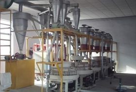 石家莊面粉機(jī)械廠家直銷哪家好