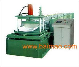 搶購475型樓承板設(shè)備廠家直銷,搶購475型樓承板設(shè)備廠家直銷生產(chǎn)廠家,搶購475型樓承板設(shè)備廠家直銷價(jià)格